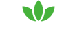 logo infarm